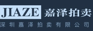 ⭐异常就退款
快手企业号
哪里有卖